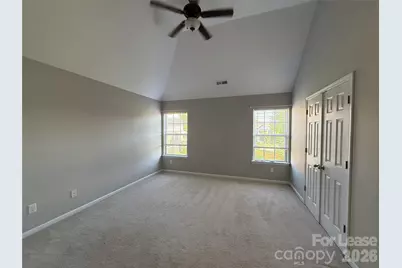 159 Gage Drive, Mooresville, NC 28115 - Photo 34