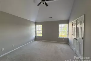 159 Gage Dr, Mooresville, NC 28115 - Photo 34