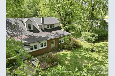 215 Old US 70 Highway E, Black Mountain, NC 28711 - Photo 8