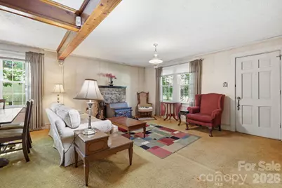 215 Old US 70 Highway E, Black Mountain, NC 28711 - Photo 14