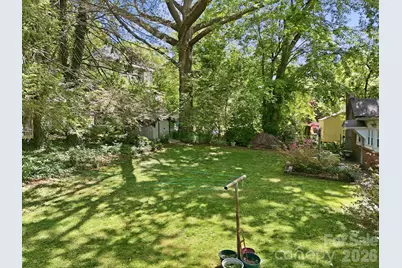215 Old US 70 Highway E, Black Mountain, NC 28711 - Photo 6