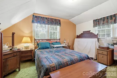 215 Old US 70 Highway E, Black Mountain, NC 28711 - Photo 34
