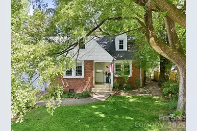 215 Old US 70 Highway E, Black Mountain, NC 28711 - Photo 4