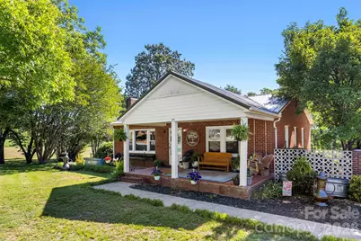 210 Stockton Street, Shelby, NC 28150 - Photo 4