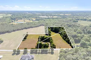 210 Stockton St, Shelby, NC 28150 - Photo 30