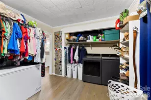 210 Stockton St, Shelby, NC 28150 - Photo 22