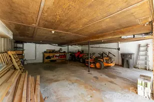 210 Stockton St, Shelby, NC 28150 - Photo 24