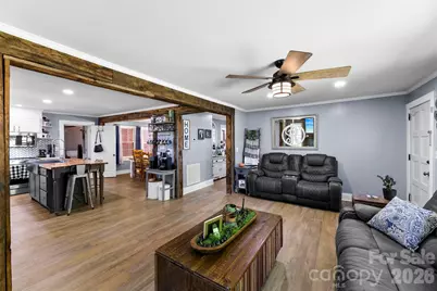 210 Stockton Street, Shelby, NC 28150 - Photo 8