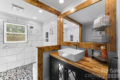210 Stockton Street, Shelby, NC 28150 - Photo 20