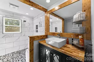 210 Stockton St, Shelby, NC 28150 - Photo 20