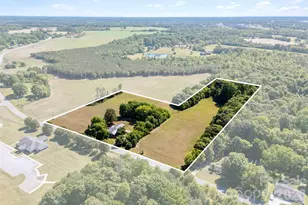 210 Stockton St, Shelby, NC 28150 - Photo 28