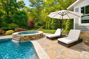 18616 Maplecroft Lake Ln, Davidson, NC 28036 - Photo 42