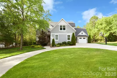 18616 Maplecroft Lake Lane, Davidson, NC 28036 - Photo 4