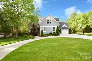 18616 Maplecroft Lake Ln, Davidson, NC 28036 - Photo 4