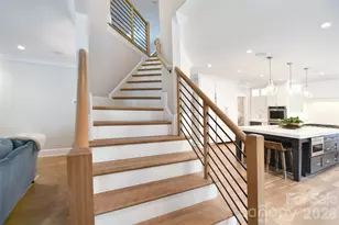 18616 Maplecroft Lake Ln, Davidson, NC 28036 - Photo 20