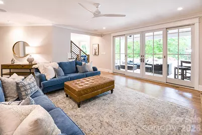 18616 Maplecroft Lake Lane, Davidson, NC 28036 - Photo 20