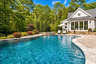 18616 Maplecroft Lake Lane, Davidson, NC 28036 - Photo 2