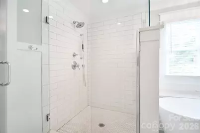 18616 Maplecroft Lake Lane, Davidson, NC 28036 - Photo 28