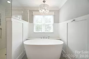 18616 Maplecroft Lake Ln, Davidson, NC 28036 - Photo 26
