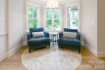18616 Maplecroft Lake Lane, Davidson, NC 28036 - Photo 16