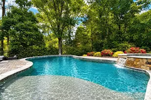 18616 Maplecroft Lake Ln, Davidson, NC 28036 - Photo 40