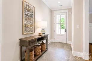 18616 Maplecroft Lake Ln, Davidson, NC 28036 - Photo 36