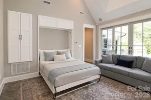 18616 Maplecroft Lake Ln, Davidson, NC 28036 - Photo 18