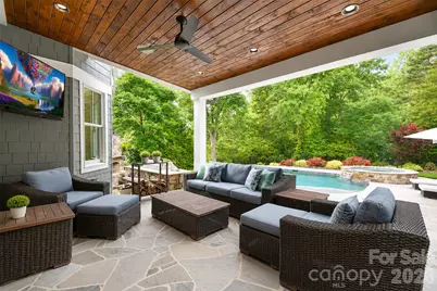 18616 Maplecroft Lake Lane, Davidson, NC 28036 - Photo 30