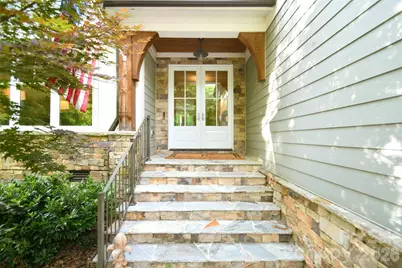 18616 Maplecroft Lake Lane, Davidson, NC 28036 - Photo 6