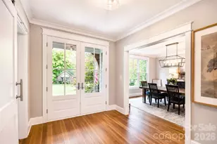 18616 Maplecroft Lake Ln, Davidson, NC 28036 - Photo 6