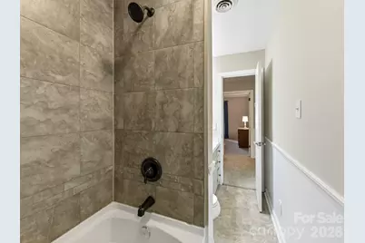 1303 Quail Drive, Monroe, NC 28112 - Photo 32
