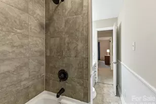 1303 Quail Dr, Monroe, NC 28112 - Photo 32