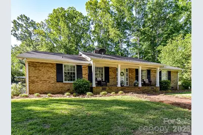 1303 Quail Drive, Monroe, NC 28112 - Photo 4