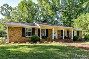 1303 Quail Dr, Monroe, NC 28112 - Photo 4