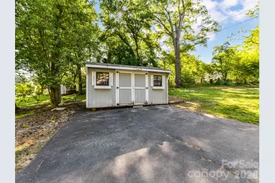 1303 Quail Drive, Monroe, NC 28112 - Photo 36