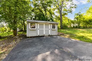 1303 Quail Dr, Monroe, NC 28112 - Photo 36