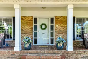 1303 Quail Dr, Monroe, NC 28112 - Photo 10