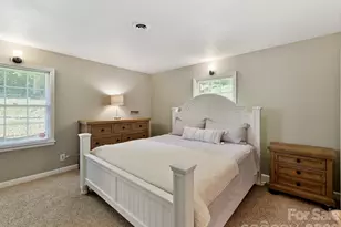 1303 Quail Dr, Monroe, NC 28112 - Photo 24