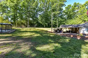 1303 Quail Dr, Monroe, NC 28112 - Photo 40