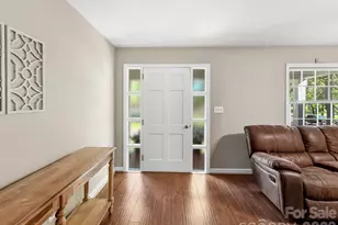 1303 Quail Dr, Monroe, NC 28112 - Photo 12