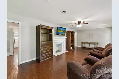 1303 Quail Drive, Monroe, NC 28112 - Photo 14