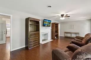 1303 Quail Dr, Monroe, NC 28112 - Photo 14
