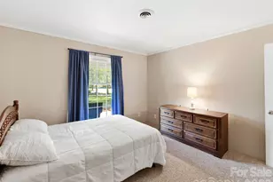 1303 Quail Dr, Monroe, NC 28112 - Photo 30