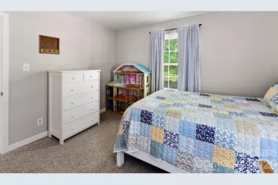 1303 Quail Drive, Monroe, NC 28112 - Photo 34
