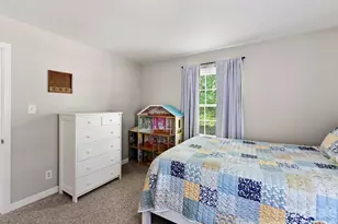 1303 Quail Dr, Monroe, NC 28112 - Photo 34