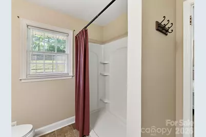 1303 Quail Drive, Monroe, NC 28112 - Photo 28