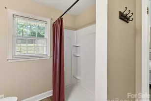 1303 Quail Dr, Monroe, NC 28112 - Photo 28