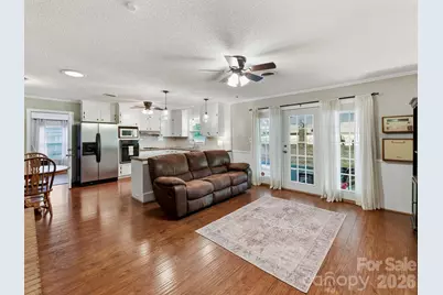 1303 Quail Drive, Monroe, NC 28112 - Photo 16