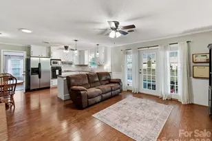 1303 Quail Dr, Monroe, NC 28112 - Photo 16