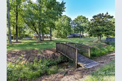 1303 Quail Drive, Monroe, NC 28112 - Photo 42